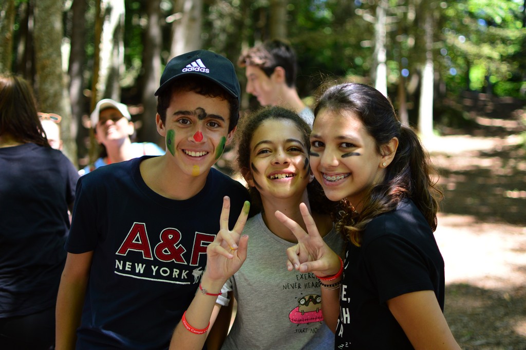Village Camps International Summer Camp Leysin, Switzerland 2025-08-09 https://www.villagecamps.com/journals_admin/images/1785-9993-DSC_0100.jpg