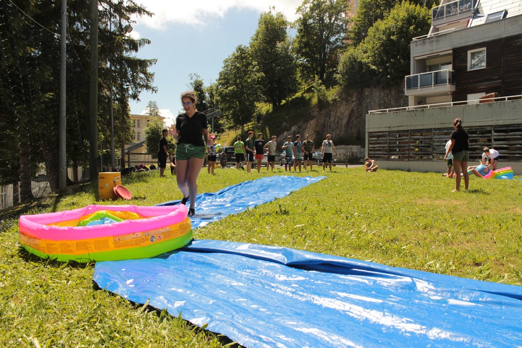 Village Camps International Summer Camp Leysin, Switzerland 2025-08-09 https://www.villagecamps.com/journals_admin/images/1785-9996-IMG_4392.jpg