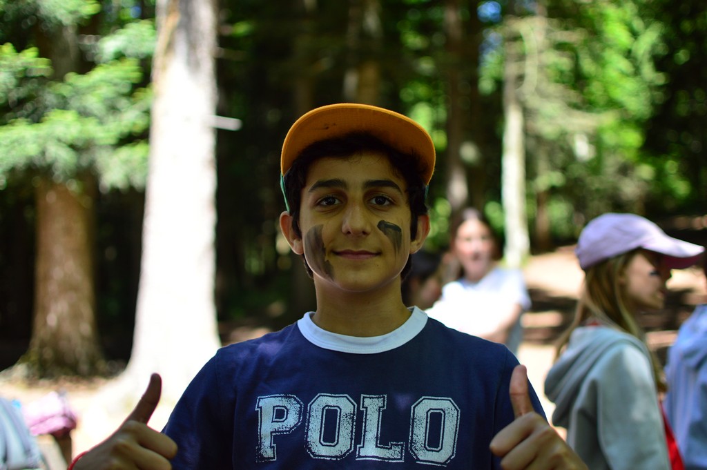 Village Camps International Summer Camp Leysin, Switzerland 2025-08-09 https://www.villagecamps.com/journals_admin/images/1785-9998-DSC_0107.jpg