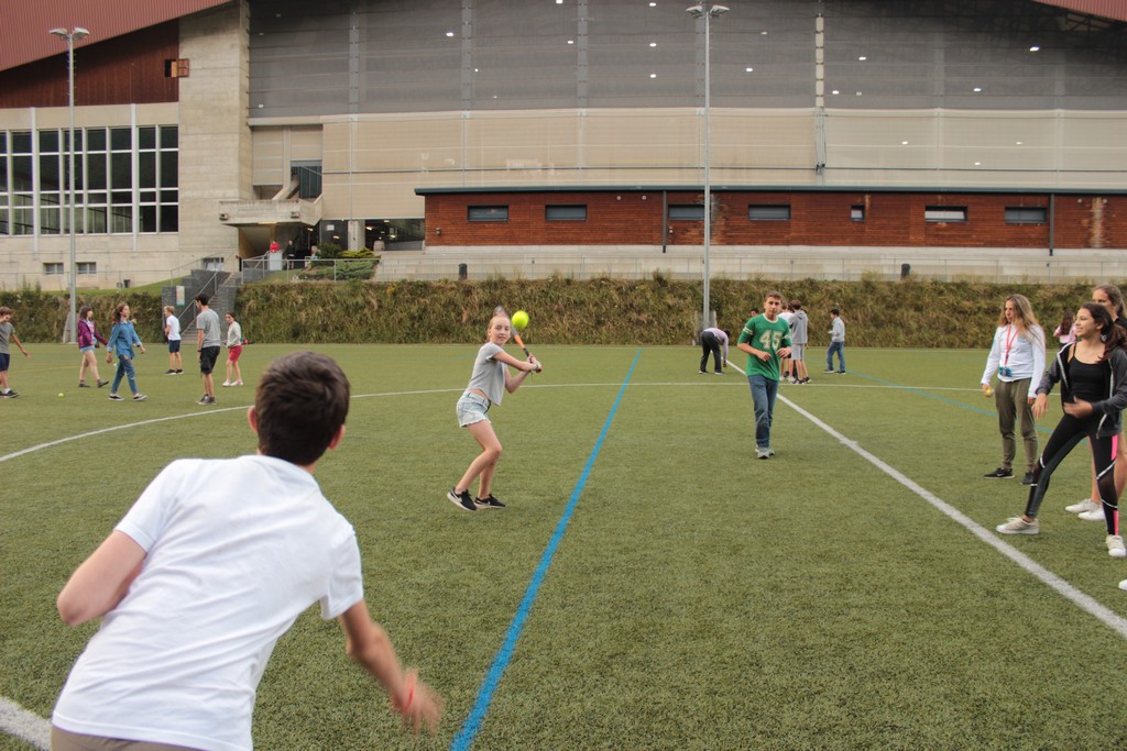 Village Camps International Summer Camp Leysin, Switzerland 2025-08-09 https://www.villagecamps.com/journals_admin/images/1785-9998-IMG_4699.jpg Village Camps International Summer Camp Leysin, Switzerland 2025-08-09 https://www.villagecamps.com/journals_admin/images/1785-9998-IMG_4699.jpg