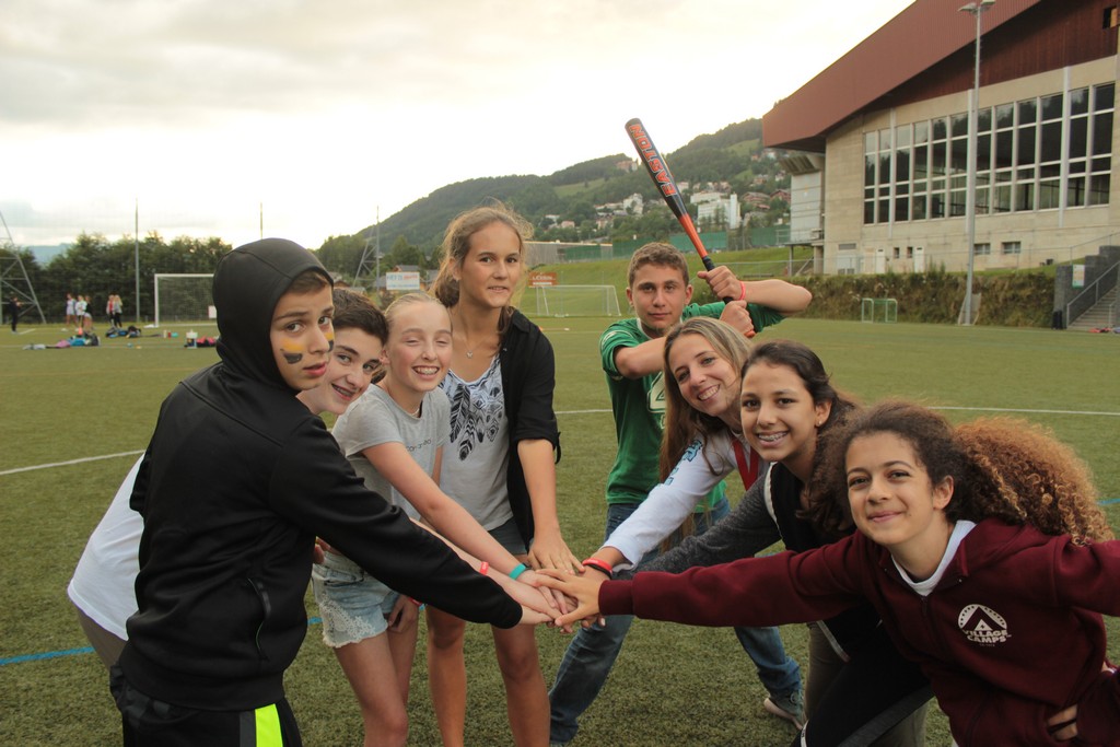 Village Camps International Summer Camp Leysin, Switzerland 2026-08-15 https://www.villagecamps.com/journals_admin/images/1785-9999-IMG_4703.jpg Village Camps International Summer Camp Leysin, Switzerland 2026-08-15 https://www.villagecamps.com/journals_admin/images/1785-9999-IMG_4703.jpg