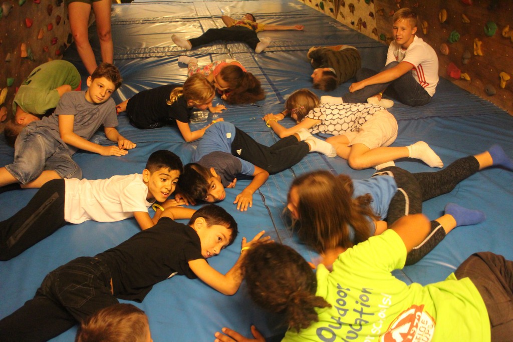 Village Camps International Summer Camp Leysin, Switzerland 2026-08-15 https://www.villagecamps.com/journals_admin/images/1785-9999-IMG_8331.jpg Village Camps International Summer Camp Leysin, Switzerland 2026-08-15 https://www.villagecamps.com/journals_admin/images/1785-9999-IMG_8331.jpg