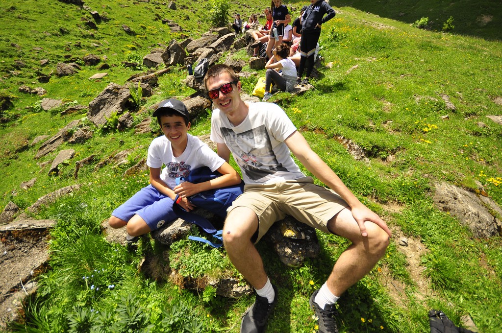 Village Camps International Summer Camp Leysin, Switzerland 2026-07-26 https://www.villagecamps.com/journals_admin/images/1786-0302-_DSC0918.jpg