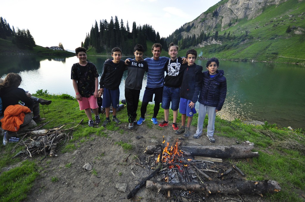 Village Camps International Summer Camp Leysin, Switzerland 2026-08-15 https://www.villagecamps.com/journals_admin/images/1786-0321-_DSC0996.jpg Village Camps International Summer Camp Leysin, Switzerland 2026-08-15 https://www.villagecamps.com/journals_admin/images/1786-0321-_DSC0996.jpg