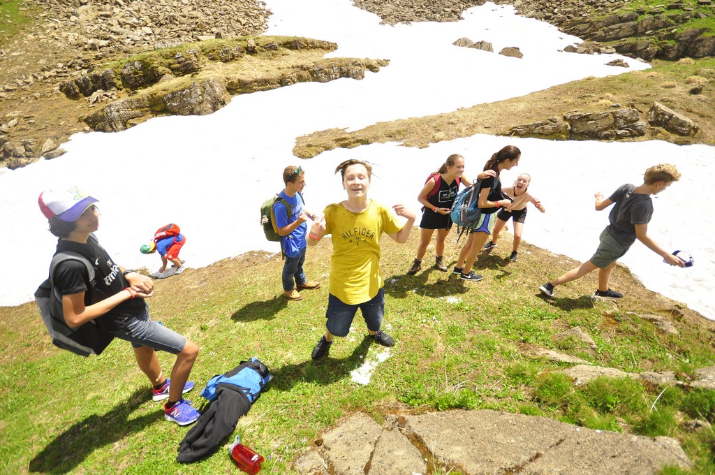 Village Camps International Summer Camp Leysin, Switzerland 2026-07-26 https://www.villagecamps.com/journals_admin/images/1786-0324-_DSC0959.jpg Village Camps International Summer Camp Leysin, Switzerland 2026-07-26 https://www.villagecamps.com/journals_admin/images/1786-0324-_DSC0959.jpg