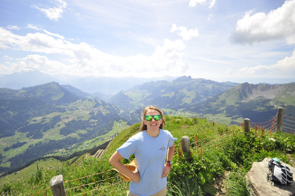 Village Camps International Summer Camp Leysin, Switzerland 2026-08-15 https://www.villagecamps.com/journals_admin/images/1786-0331-_DSC0976.jpg Village Camps International Summer Camp Leysin, Switzerland 2026-08-15 https://www.villagecamps.com/journals_admin/images/1786-0331-_DSC0976.jpg