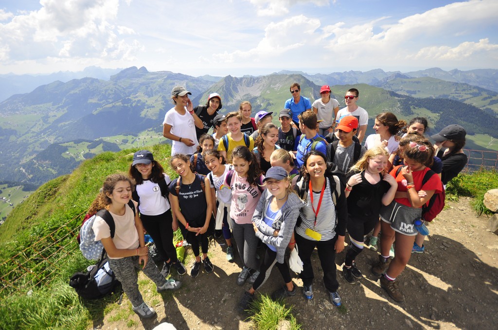 Village Camps International Summer Camp Leysin, Switzerland 2025-08-09 https://www.villagecamps.com/journals_admin/images/1786-0332-_DSC0972.jpg