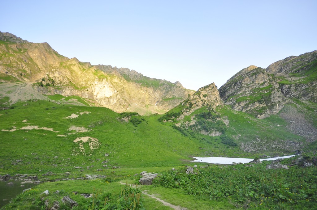 Village Camps International Summer Camp Leysin, Switzerland 2026-07-18 https://www.villagecamps.com/journals_admin/images/1786-0335-_DSC0998.jpg