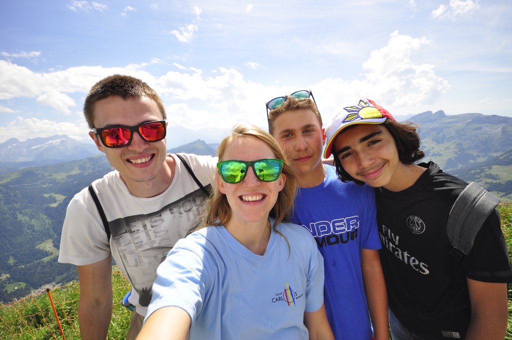 Village Camps International Summer Camp Leysin, Switzerland 2026-08-15 https://www.villagecamps.com/journals_admin/images/1786-0342-_DSC0979.jpg Village Camps International Summer Camp Leysin, Switzerland 2026-08-15 https://www.villagecamps.com/journals_admin/images/1786-0342-_DSC0979.jpg