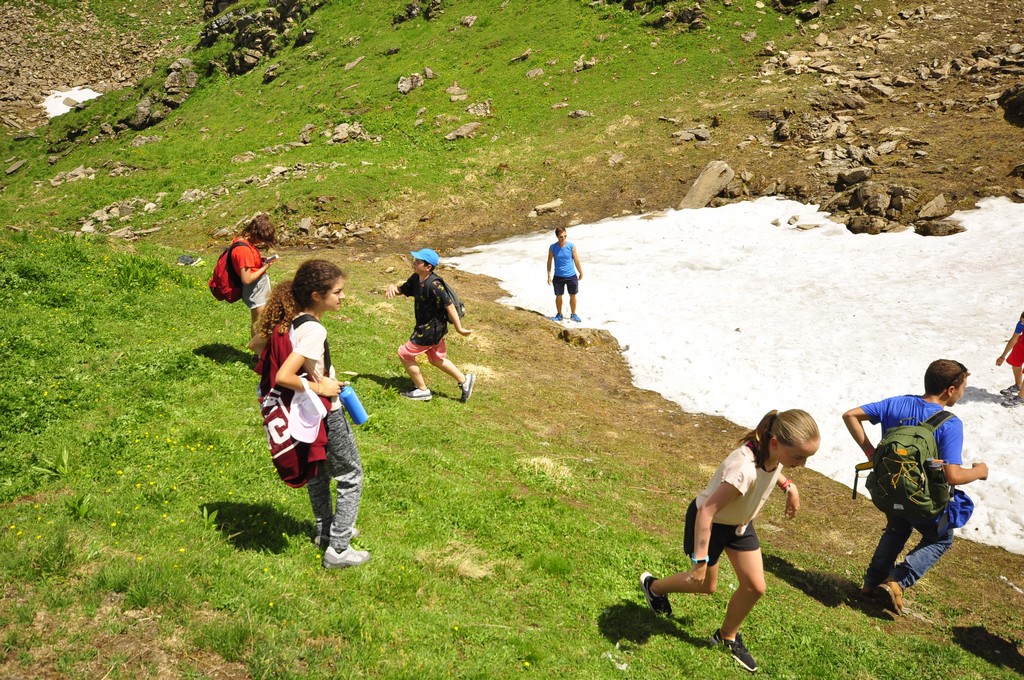 Village Camps International Summer Camp Leysin, Switzerland 2025-08-09 https://www.villagecamps.com/journals_admin/images/1786-0346-_DSC0957.jpg Village Camps International Summer Camp Leysin, Switzerland 2025-08-09 https://www.villagecamps.com/journals_admin/images/1786-0346-_DSC0957.jpg