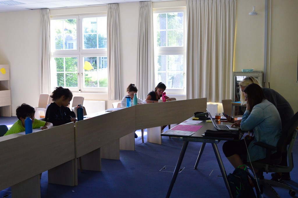 Village Camps International Summer Camp Leysin, Switzerland 2026-08-15 https://www.villagecamps.com/journals_admin/images/1786-8511-DSC_0005.jpg Village Camps International Summer Camp Leysin, Switzerland 2026-08-15 https://www.villagecamps.com/journals_admin/images/1786-8511-DSC_0005.jpg