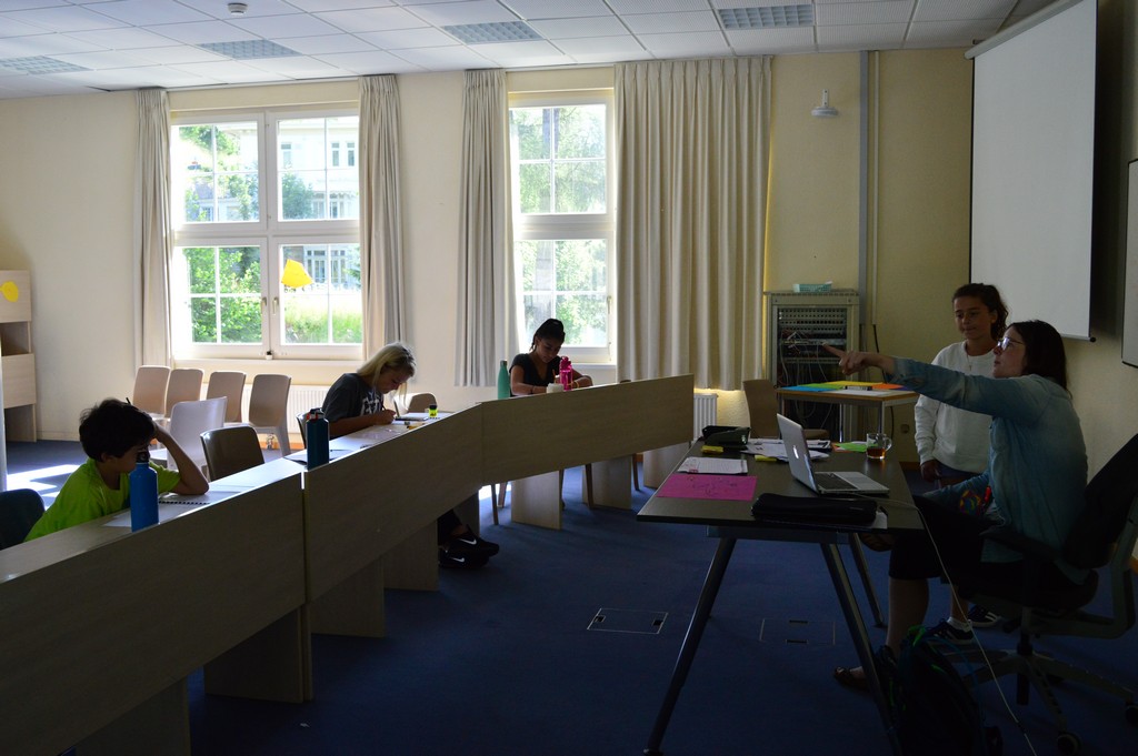 Village Camps International Summer Camp Leysin, Switzerland 2025-08-09 https://www.villagecamps.com/journals_admin/images/1786-8511-DSC_0008.jpg