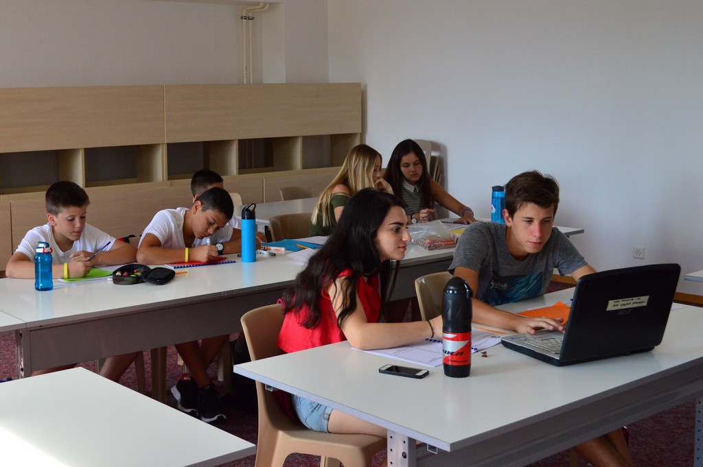 Village Camps International Summer Camp Leysin, Switzerland 2026-08-15 https://www.villagecamps.com/journals_admin/images/1786-8512-DSC_0020.jpg