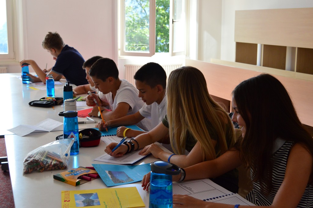 Village Camps International Summer Camp Leysin, Switzerland 2026-07-26 https://www.villagecamps.com/journals_admin/images/1786-8513-DSC_0021.jpg