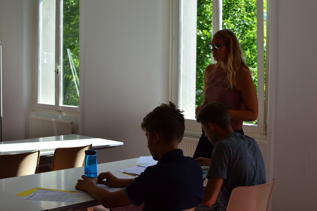 Village Camps International Summer Camp Leysin, Switzerland 2025-08-09 https://www.villagecamps.com/journals_admin/images/1786-8514-DSC_0031.jpg