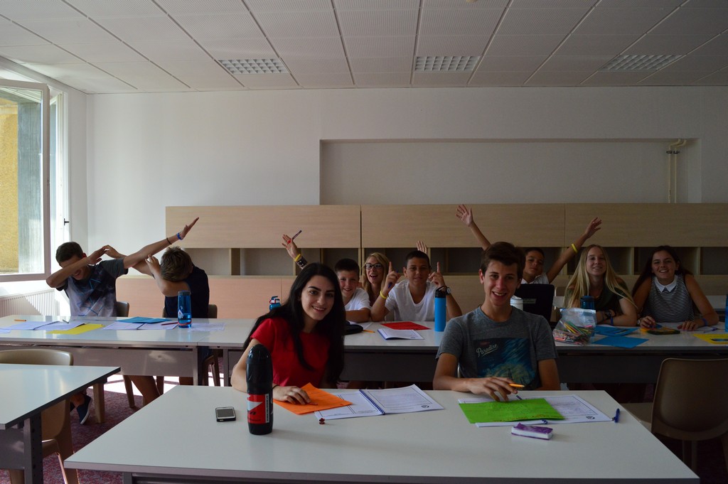 Village Camps International Summer Camp Leysin, Switzerland 2025-08-09 https://www.villagecamps.com/journals_admin/images/1786-8515-DSC_0036.jpg