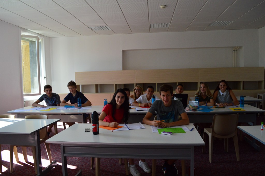 Village Camps International Summer Camp Leysin, Switzerland 2026-08-15 https://www.villagecamps.com/journals_admin/images/1786-8516-DSC_0034.jpg