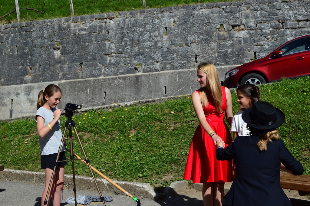 Village Camps International Summer Camp Leysin, Switzerland 2026-08-15 https://www.villagecamps.com/journals_admin/images/1786-8518-DSC_0042.jpg Village Camps International Summer Camp Leysin, Switzerland 2026-08-15 https://www.villagecamps.com/journals_admin/images/1786-8518-DSC_0042.jpg