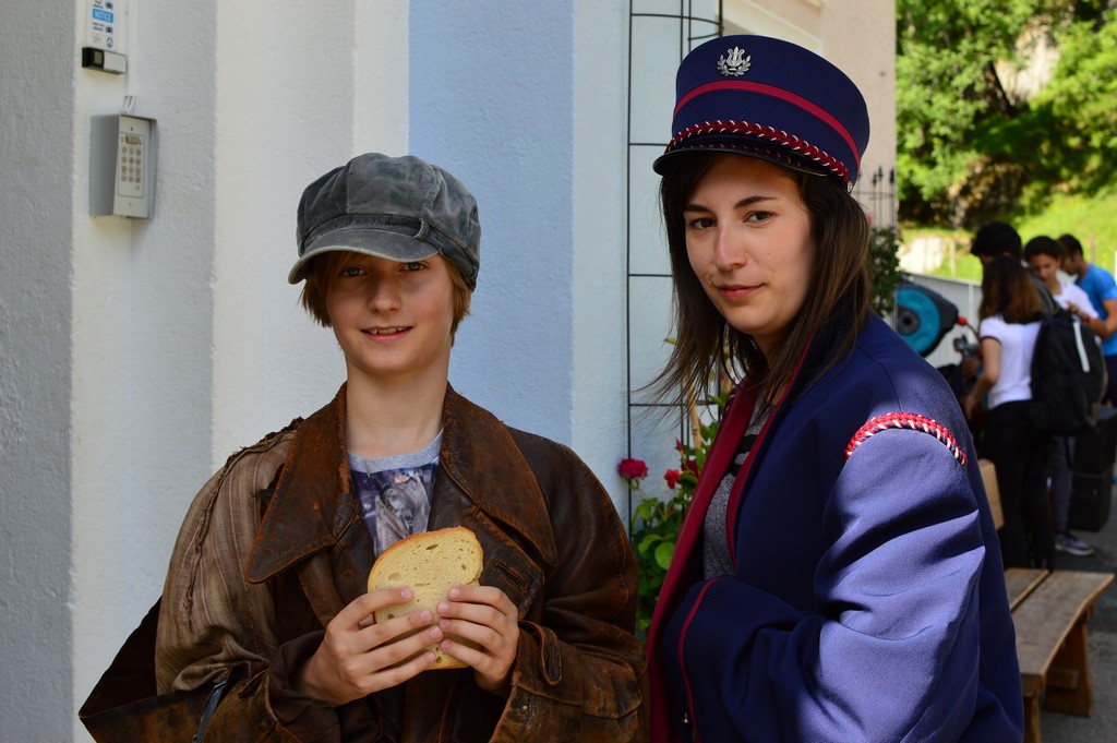 Village Camps International Summer Camp Leysin, Switzerland 2026-08-15 https://www.villagecamps.com/journals_admin/images/1786-8518-DSC_0047.jpg Village Camps International Summer Camp Leysin, Switzerland 2026-08-15 https://www.villagecamps.com/journals_admin/images/1786-8518-DSC_0047.jpg