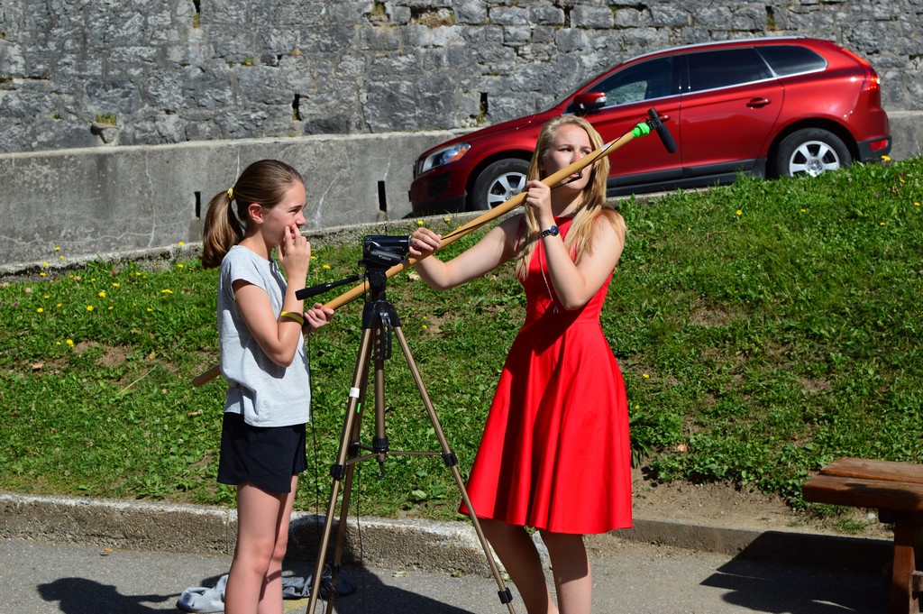 Village Camps International Summer Camp Leysin, Switzerland 2026-08-15 https://www.villagecamps.com/journals_admin/images/1786-8519-DSC_0046.jpg