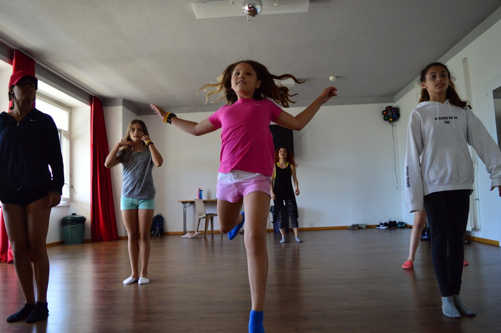 Village Camps International Summer Camp Leysin, Switzerland 2026-08-15 https://www.villagecamps.com/journals_admin/images/1786-8525-DSC_0091.jpg