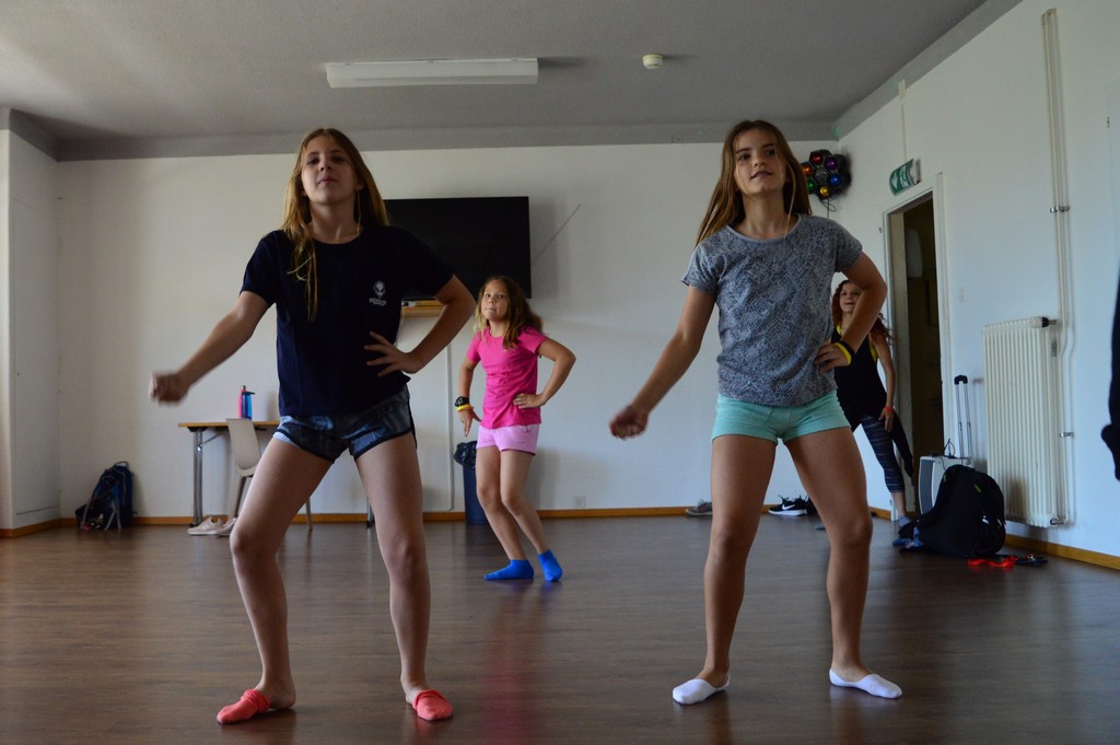 Village Camps International Summer Camp Leysin, Switzerland 2025-08-09 https://www.villagecamps.com/journals_admin/images/1786-8527-DSC_0096.jpg Village Camps International Summer Camp Leysin, Switzerland 2025-08-09 https://www.villagecamps.com/journals_admin/images/1786-8527-DSC_0096.jpg