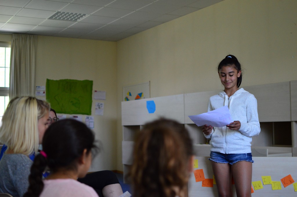 Village Camps International Summer Camp Leysin, Switzerland 2026-08-15 https://www.villagecamps.com/journals_admin/images/1786-8534-DSC_0135.jpg Village Camps International Summer Camp Leysin, Switzerland 2026-08-15 https://www.villagecamps.com/journals_admin/images/1786-8534-DSC_0135.jpg