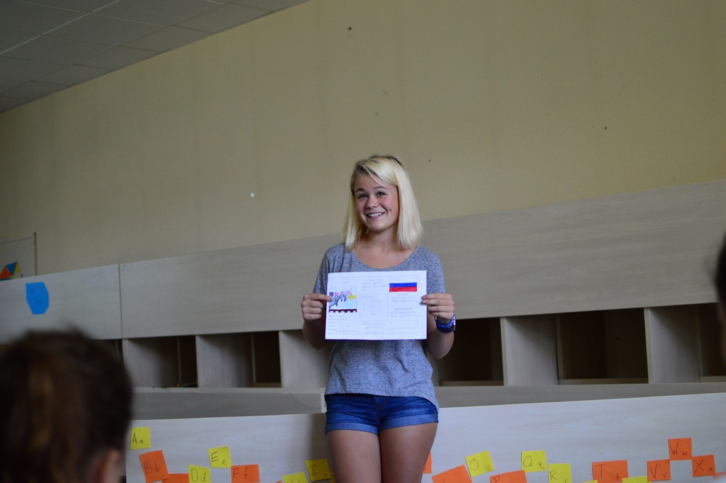 Village Camps International Summer Camp Leysin, Switzerland 2026-07-18 https://www.villagecamps.com/journals_admin/images/1786-8536-DSC_0138.jpg