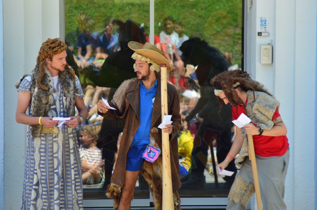 Village Camps International Summer Camp Leysin, Switzerland 2026-08-15 https://www.villagecamps.com/journals_admin/images/1786-8539-DSC_0166.jpg