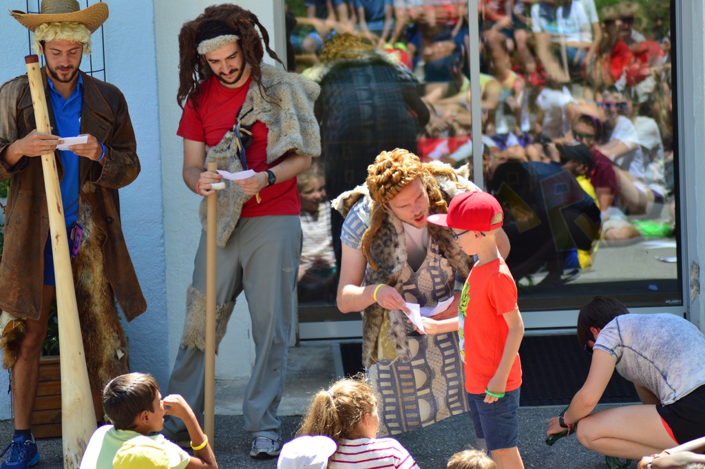 Village Camps International Summer Camp Leysin, Switzerland 2026-07-18 https://www.villagecamps.com/journals_admin/images/1786-8543-DSC_0184.jpg