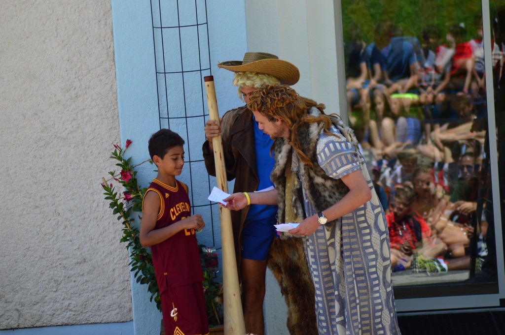 Village Camps International Summer Camp Leysin, Switzerland 2025-08-09 https://www.villagecamps.com/journals_admin/images/1786-8544-DSC_0195.jpg