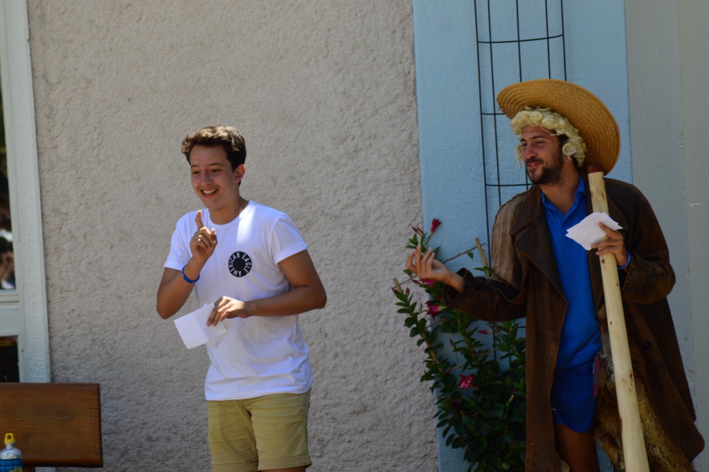 Village Camps International Summer Camp Leysin, Switzerland 2026-08-15 https://www.villagecamps.com/journals_admin/images/1786-8544-DSC_0201.jpg Village Camps International Summer Camp Leysin, Switzerland 2026-08-15 https://www.villagecamps.com/journals_admin/images/1786-8544-DSC_0201.jpg