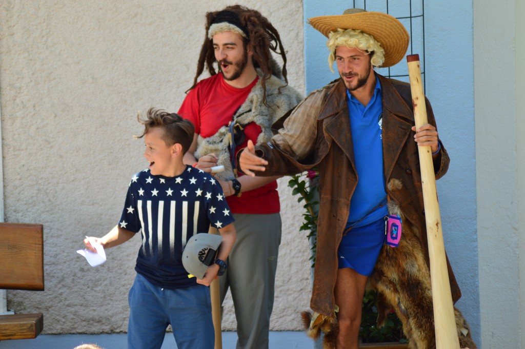 Village Camps International Summer Camp Leysin, Switzerland 2025-08-09 https://www.villagecamps.com/journals_admin/images/1786-8550-DSC_0223.jpg Village Camps International Summer Camp Leysin, Switzerland 2025-08-09 https://www.villagecamps.com/journals_admin/images/1786-8550-DSC_0223.jpg