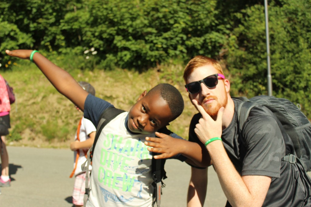 Village Camps International Summer Camp Leysin, Switzerland 2025-08-09 https://www.villagecamps.com/journals_admin/images/1786-8552-IMG_5276.jpg