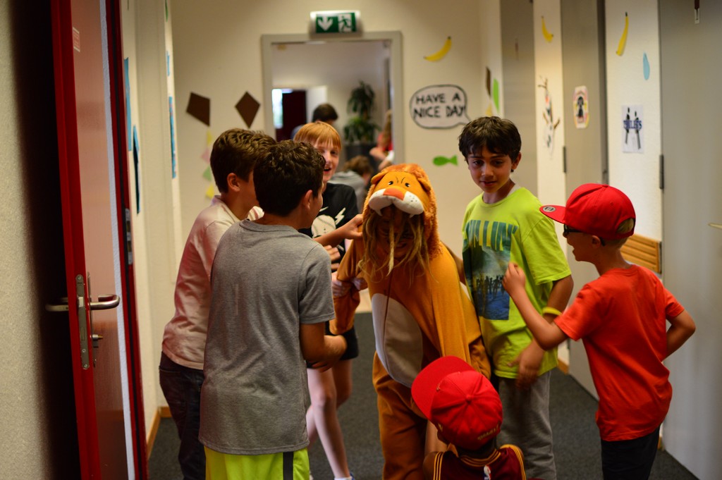Village Camps International Summer Camp Leysin, Switzerland 2026-08-15 https://www.villagecamps.com/journals_admin/images/1786-8555-DSC_0608.jpg Village Camps International Summer Camp Leysin, Switzerland 2026-08-15 https://www.villagecamps.com/journals_admin/images/1786-8555-DSC_0608.jpg