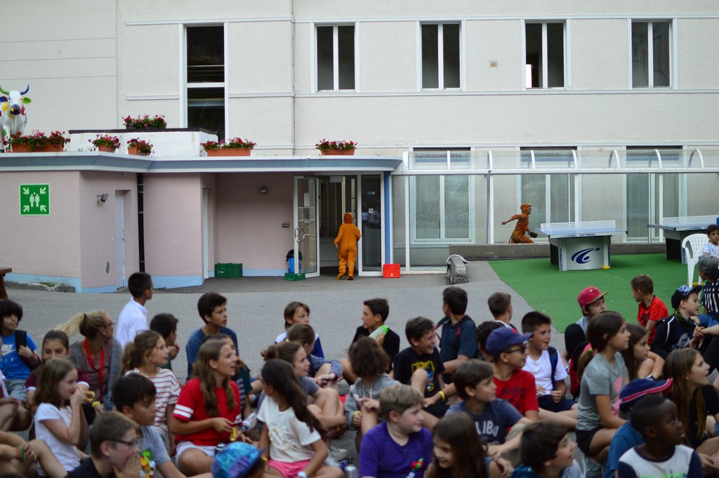 Village Camps International Summer Camp Leysin, Switzerland 2025-08-09 https://www.villagecamps.com/journals_admin/images/1786-8557-DSC_0561.jpg