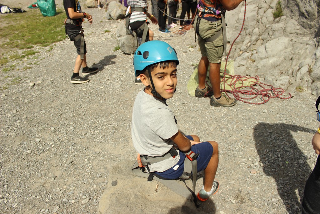 Village Camps International Summer Camp Leysin, Switzerland 2026-07-26 https://www.villagecamps.com/journals_admin/images/1786-8558-IMG_5381.jpg