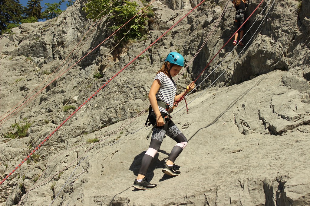 Village Camps International Summer Camp Leysin, Switzerland 2026-08-15 https://www.villagecamps.com/journals_admin/images/1786-8564-IMG_5447.jpg Village Camps International Summer Camp Leysin, Switzerland 2026-08-15 https://www.villagecamps.com/journals_admin/images/1786-8564-IMG_5447.jpg