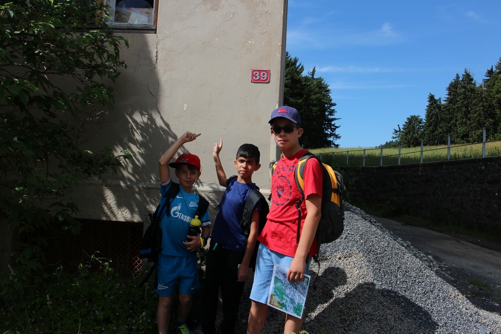 Village Camps International Summer Camp Leysin, Switzerland 2025-08-09 https://www.villagecamps.com/journals_admin/images/1786-8567-IMG_8497.jpg Village Camps International Summer Camp Leysin, Switzerland 2025-08-09 https://www.villagecamps.com/journals_admin/images/1786-8567-IMG_8497.jpg