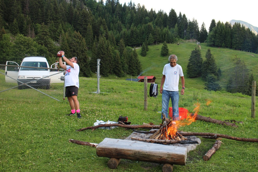 Village Camps International Summer Camp Leysin, Switzerland 2026-08-15 https://www.villagecamps.com/journals_admin/images/1786-8570-IMG_8542.jpg Village Camps International Summer Camp Leysin, Switzerland 2026-08-15 https://www.villagecamps.com/journals_admin/images/1786-8570-IMG_8542.jpg