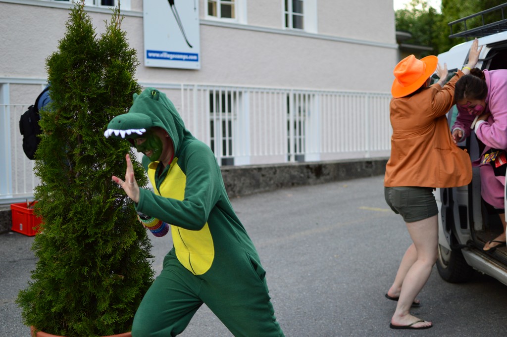Village Camps International Summer Camp Leysin, Switzerland 2026-07-26 https://www.villagecamps.com/journals_admin/images/1786-8572-DSC_0551.jpg Village Camps International Summer Camp Leysin, Switzerland 2026-07-26 https://www.villagecamps.com/journals_admin/images/1786-8572-DSC_0551.jpg