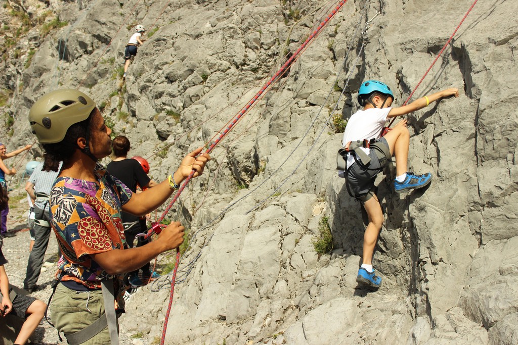 Village Camps International Summer Camp Leysin, Switzerland 2025-08-09 https://www.villagecamps.com/journals_admin/images/1786-8574-IMG_5400.jpg