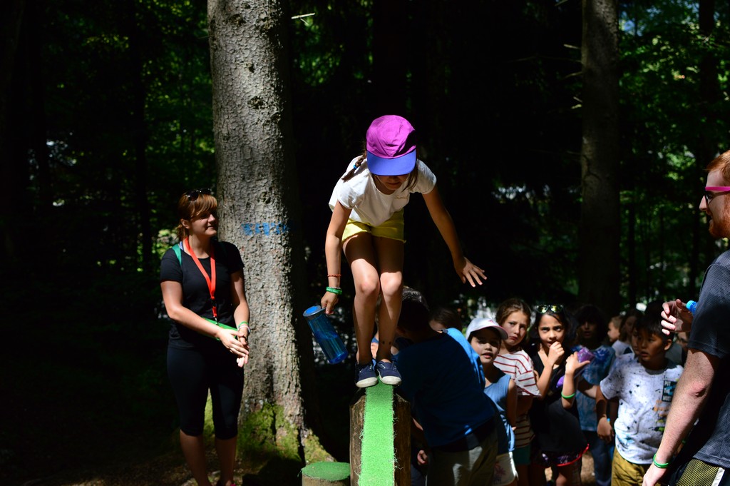 Village Camps International Summer Camp Leysin, Switzerland 2025-08-09 https://www.villagecamps.com/journals_admin/images/1786-8576-DSC_0330.jpg