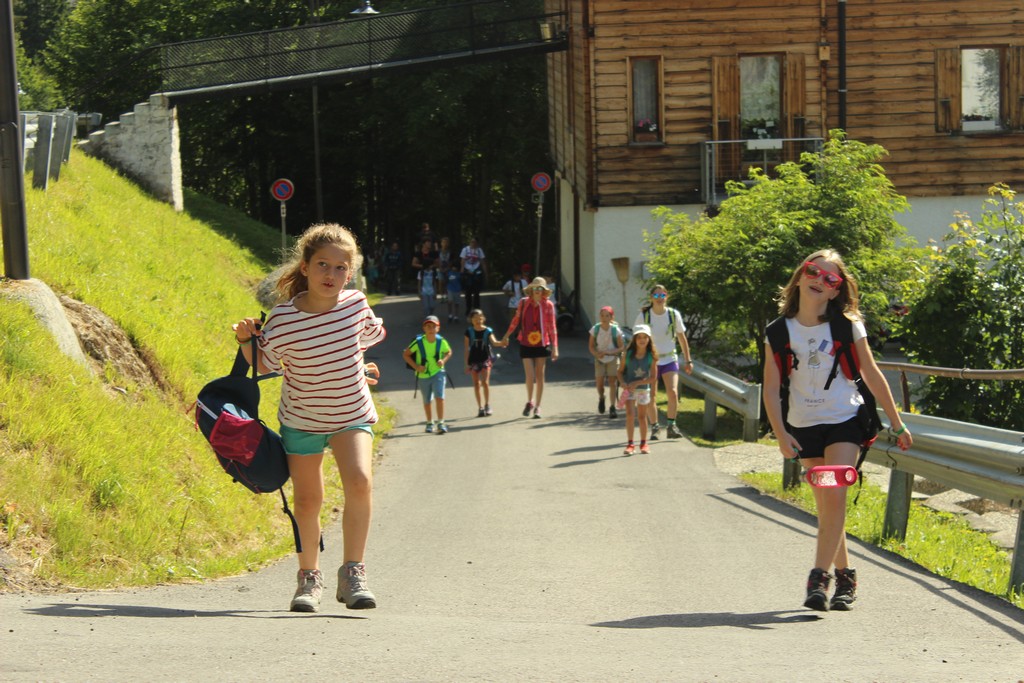 Village Camps International Summer Camp Leysin, Switzerland 2025-08-09 https://www.villagecamps.com/journals_admin/images/1786-8576-IMG_5273.jpg