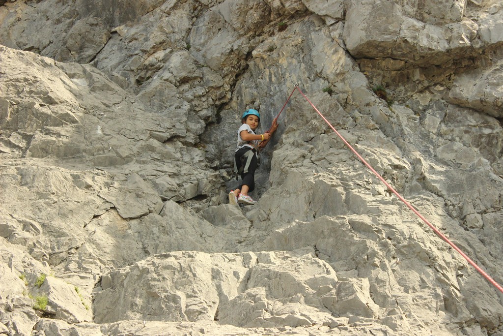 Village Camps International Summer Camp Leysin, Switzerland 2025-08-09 https://www.villagecamps.com/journals_admin/images/1786-8581-IMG_5404.jpg Village Camps International Summer Camp Leysin, Switzerland 2025-08-09 https://www.villagecamps.com/journals_admin/images/1786-8581-IMG_5404.jpg