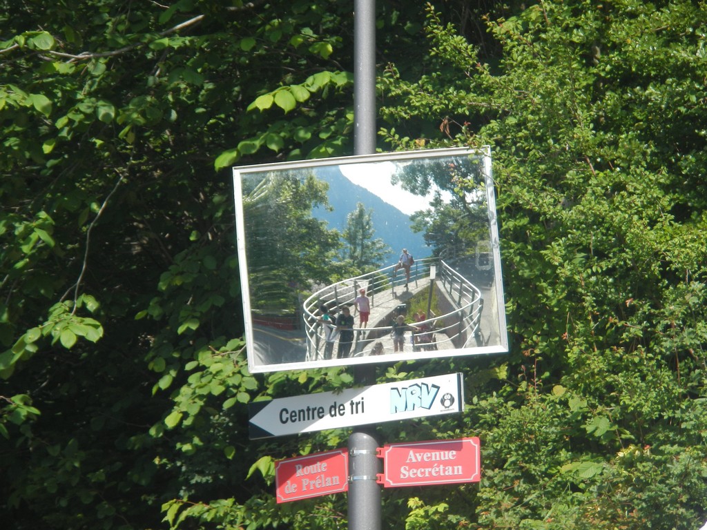 Village Camps International Summer Camp Leysin, Switzerland 2025-08-09 https://www.villagecamps.com/journals_admin/images/1786-8583-DSCN3145.jpg