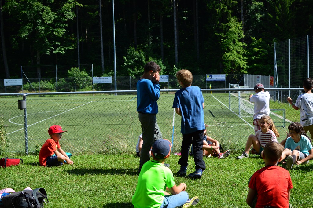 Village Camps International Summer Camp Leysin, Switzerland 2025-08-09 https://www.villagecamps.com/journals_admin/images/1786-8583-DSC_0513.jpg Village Camps International Summer Camp Leysin, Switzerland 2025-08-09 https://www.villagecamps.com/journals_admin/images/1786-8583-DSC_0513.jpg