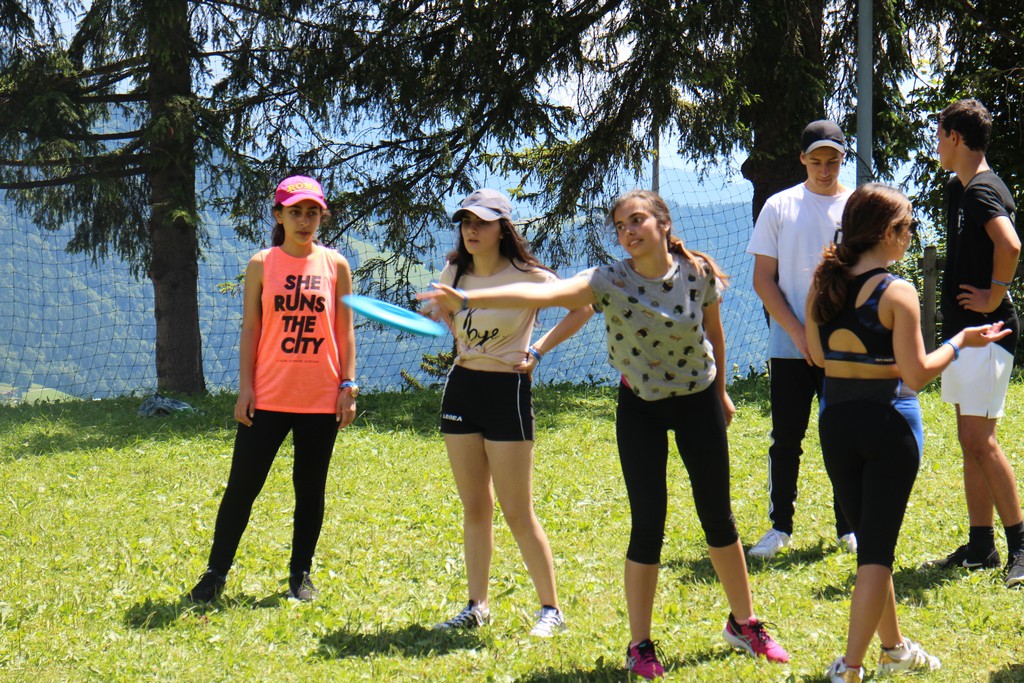 Village Camps International Summer Camp Leysin, Switzerland 2026-08-15 https://www.villagecamps.com/journals_admin/images/1786-8585-IMG_8523.jpg Village Camps International Summer Camp Leysin, Switzerland 2026-08-15 https://www.villagecamps.com/journals_admin/images/1786-8585-IMG_8523.jpg