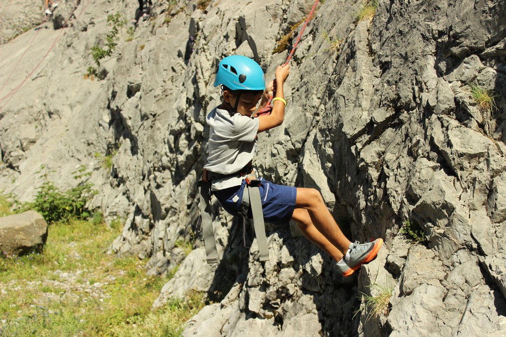 Village Camps International Summer Camp Leysin, Switzerland 2025-08-09 https://www.villagecamps.com/journals_admin/images/1786-8589-IMG_5491.jpg