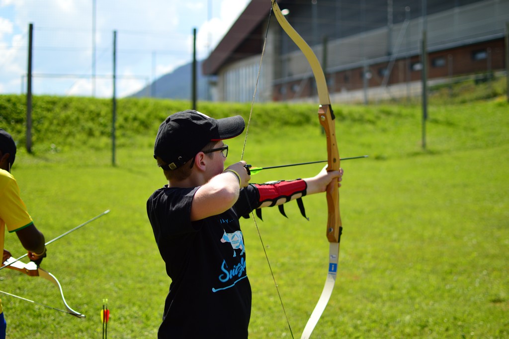 Village Camps International Summer Camp Leysin, Switzerland 2026-08-15 https://www.villagecamps.com/journals_admin/images/1786-8592-DSC_0494.jpg Village Camps International Summer Camp Leysin, Switzerland 2026-08-15 https://www.villagecamps.com/journals_admin/images/1786-8592-DSC_0494.jpg